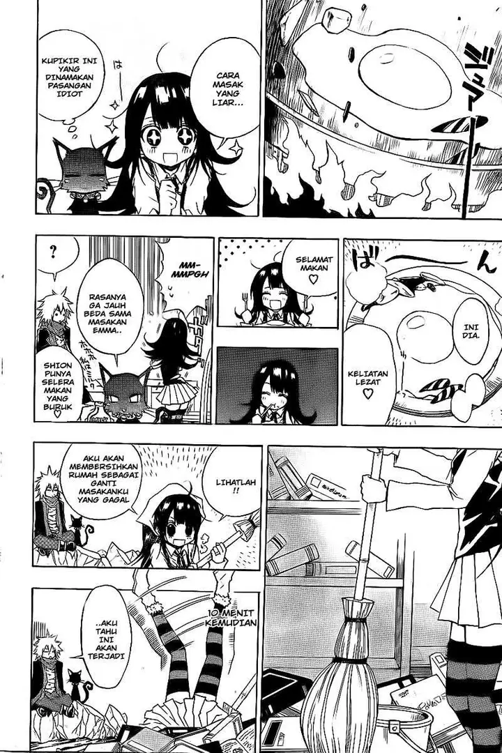 image-komik-magico-chapter-02-18/26