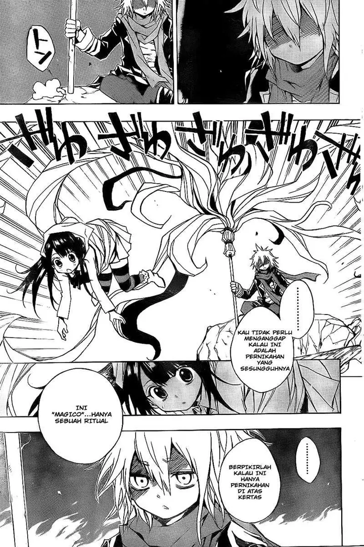image-komik-magico-chapter-02-19/26