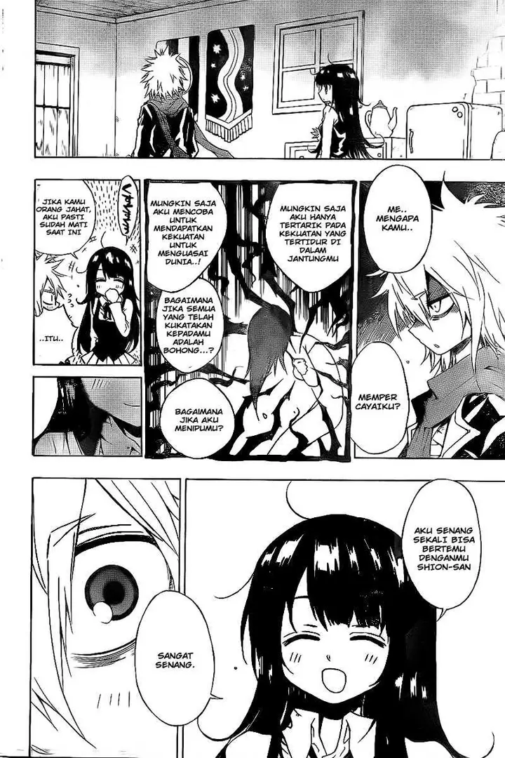 image-komik-magico-chapter-02-22/26