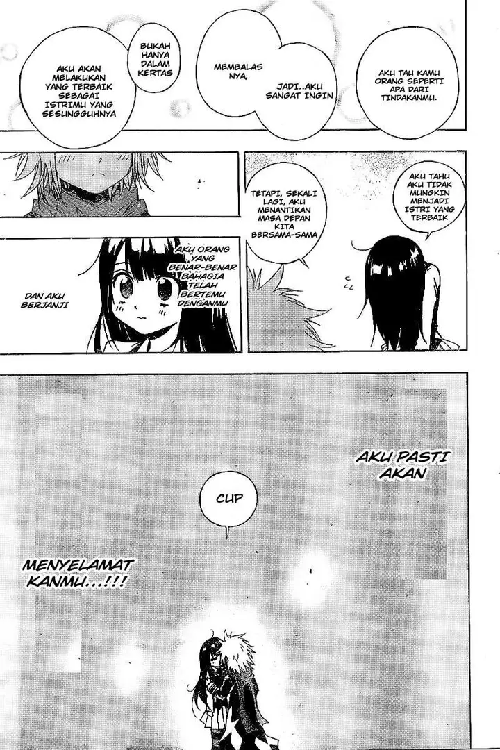 image-komik-magico-chapter-02-23/26