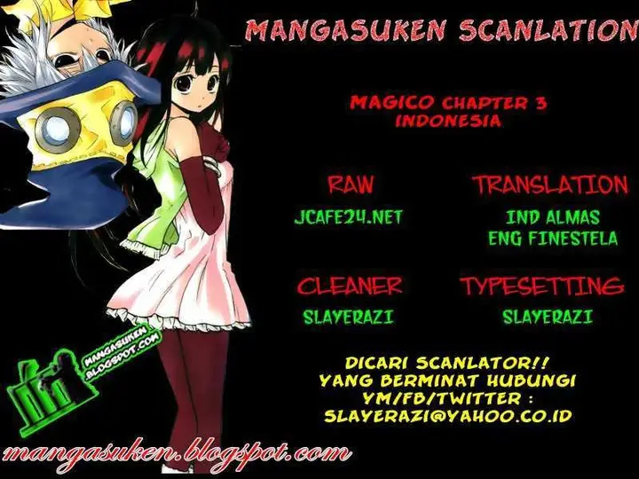 image-komik-magico-chapter-03-0/23