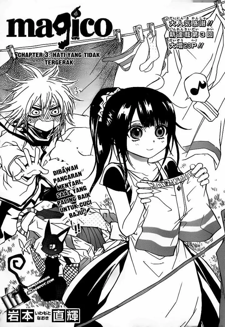 image-komik-magico-chapter-03-1/23