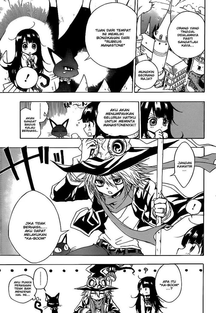 image-komik-magico-chapter-03-3/23