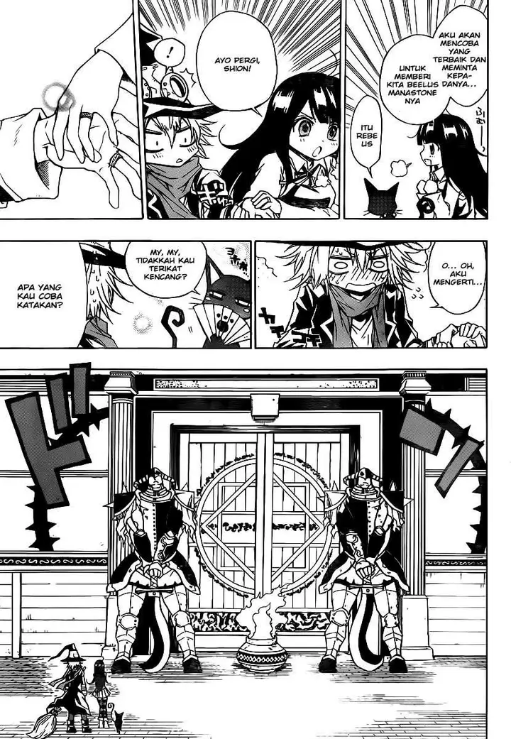 image-komik-magico-chapter-03-5/23