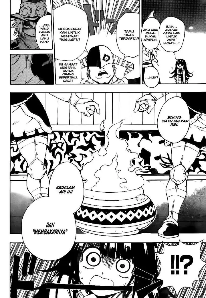 image-komik-magico-chapter-03-8/23