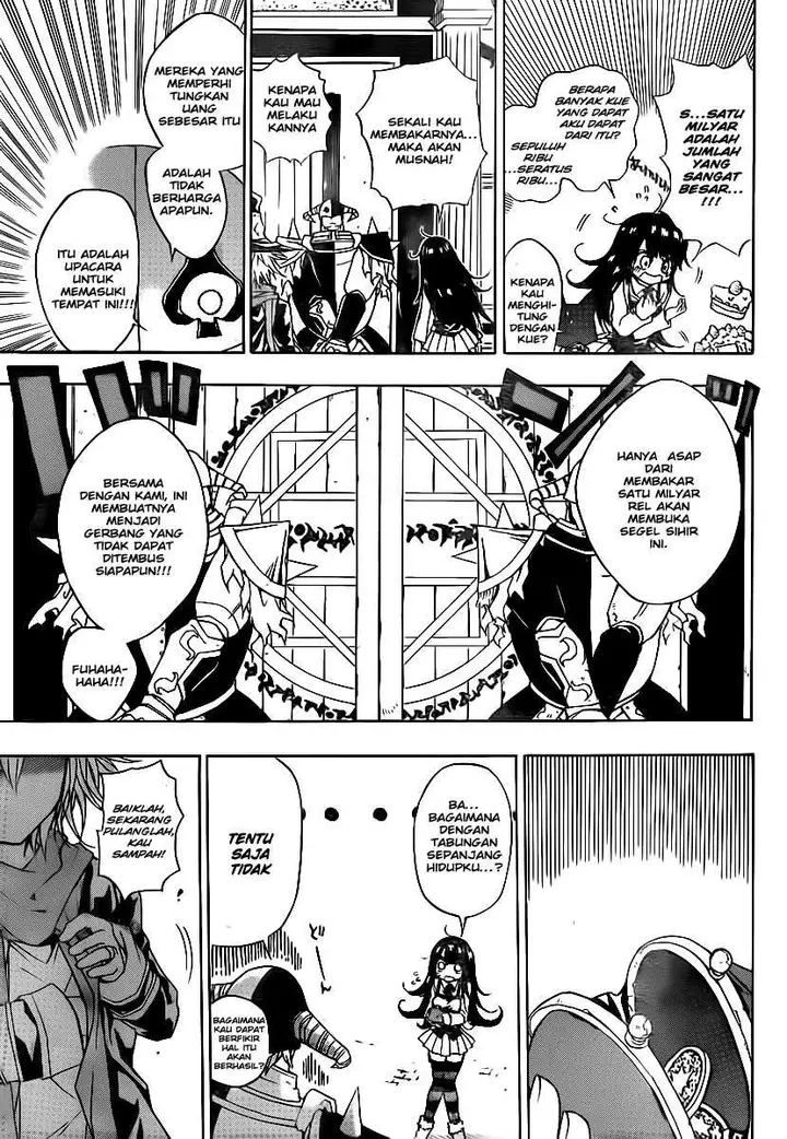 image-komik-magico-chapter-03-9/23