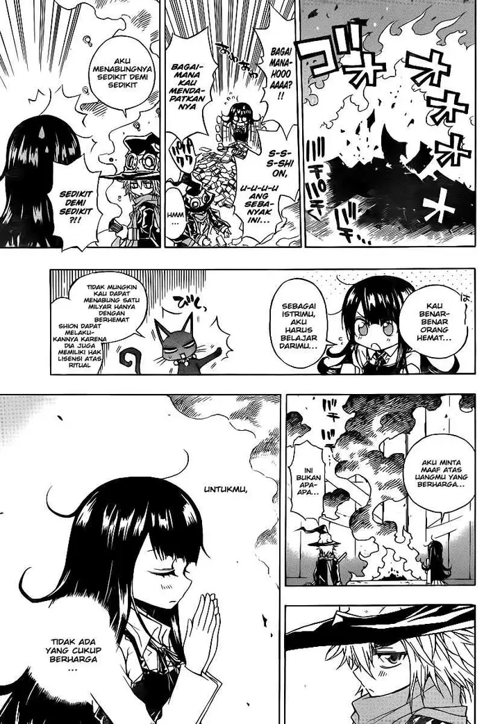 image-komik-magico-chapter-03-11/23