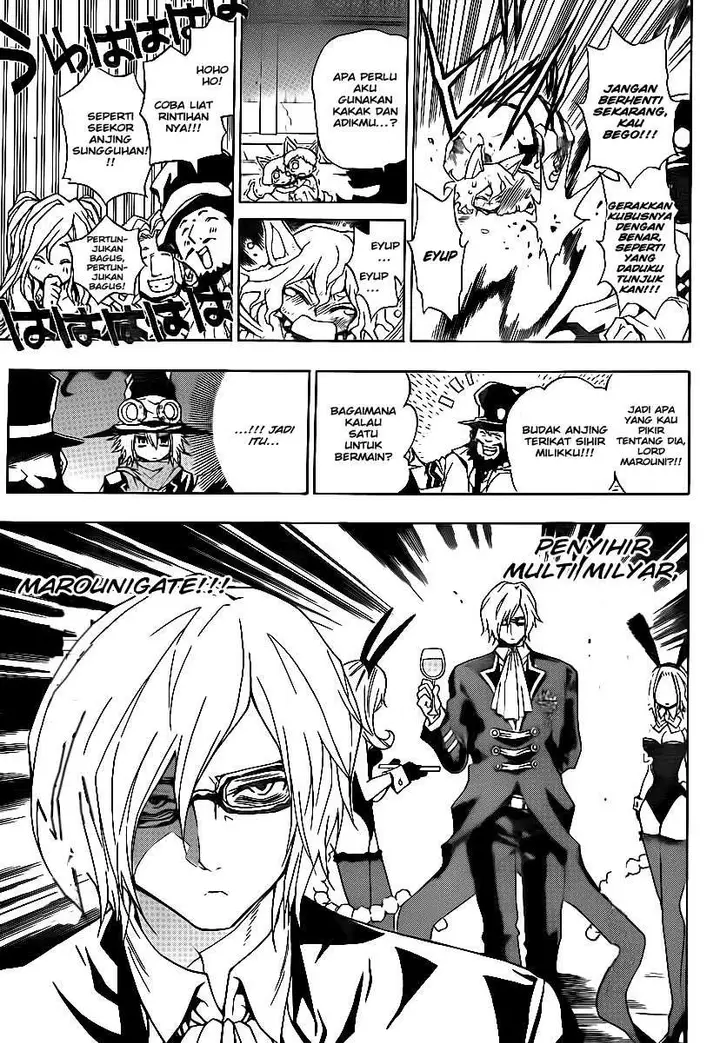 image-komik-magico-chapter-03-17/23