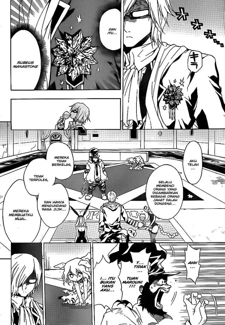 image-komik-magico-chapter-03-18/23