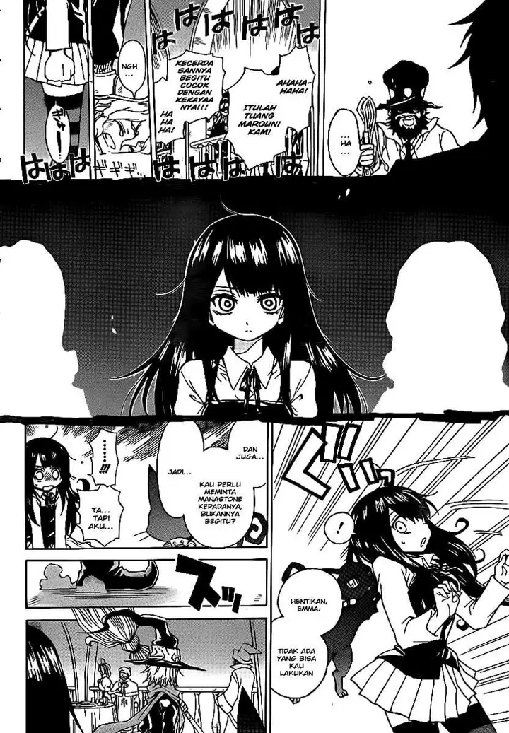 image-komik-magico-chapter-03-20/23