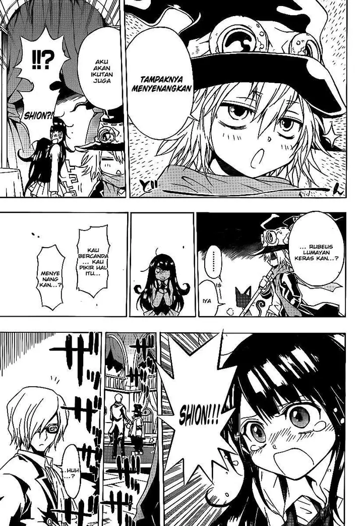 image-komik-magico-chapter-03-21/23