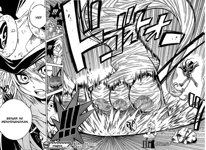 image-komik-magico-chapter-03-22/23