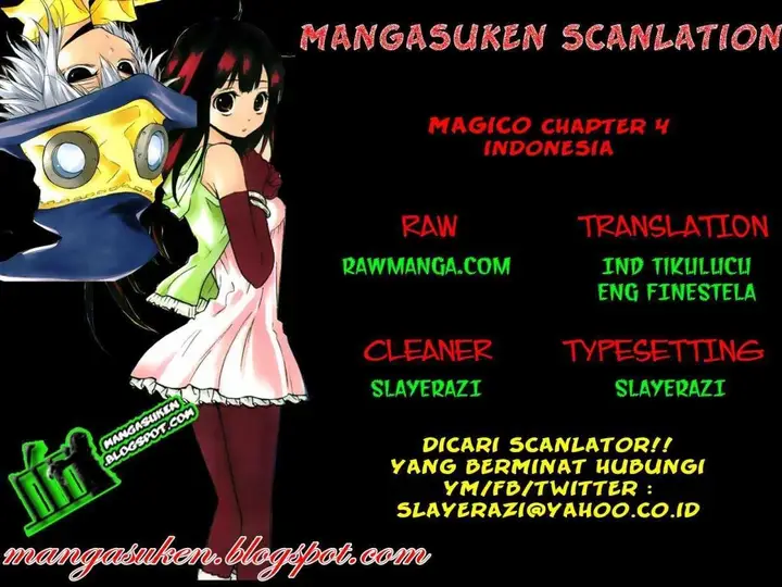 image-komik-magico-chapter-04-0/19