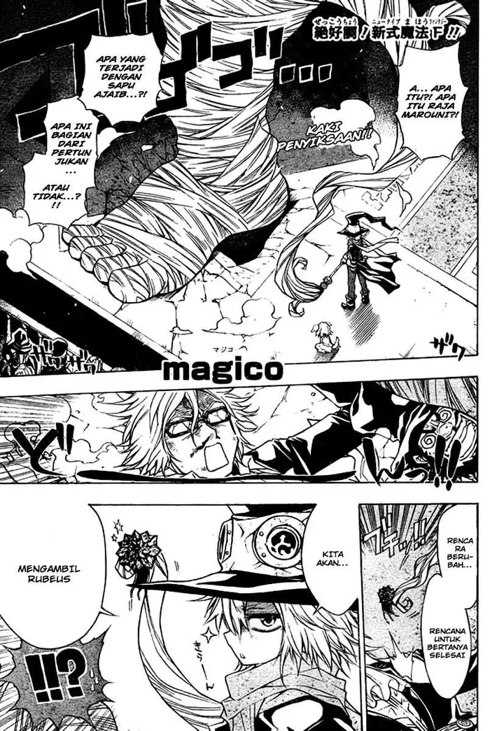 image-komik-magico-chapter-04-1/19