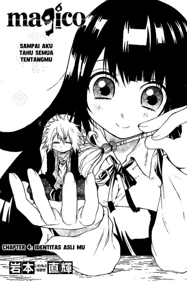 image-komik-magico-chapter-04-2/19