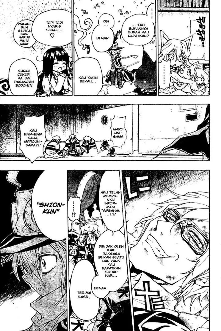 image-komik-magico-chapter-04-3/19