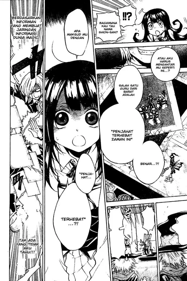 image-komik-magico-chapter-04-4/19