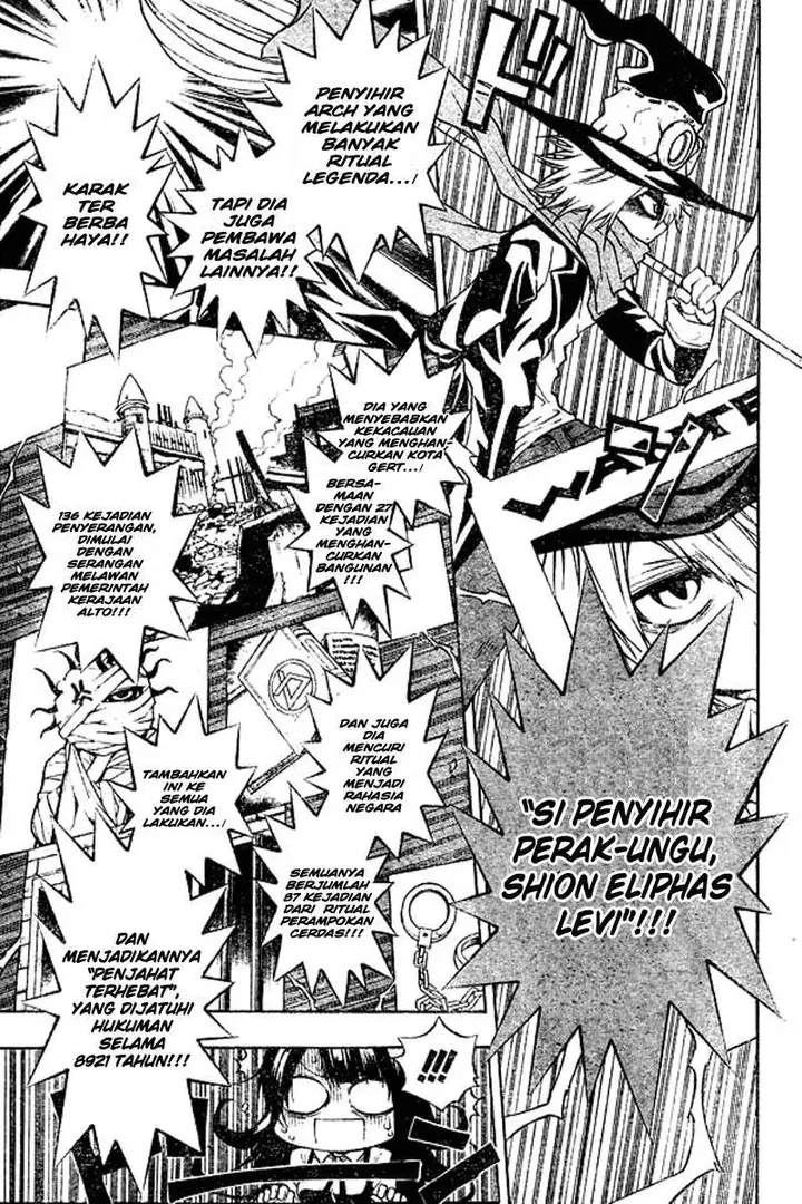 image-komik-magico-chapter-04-5/19
