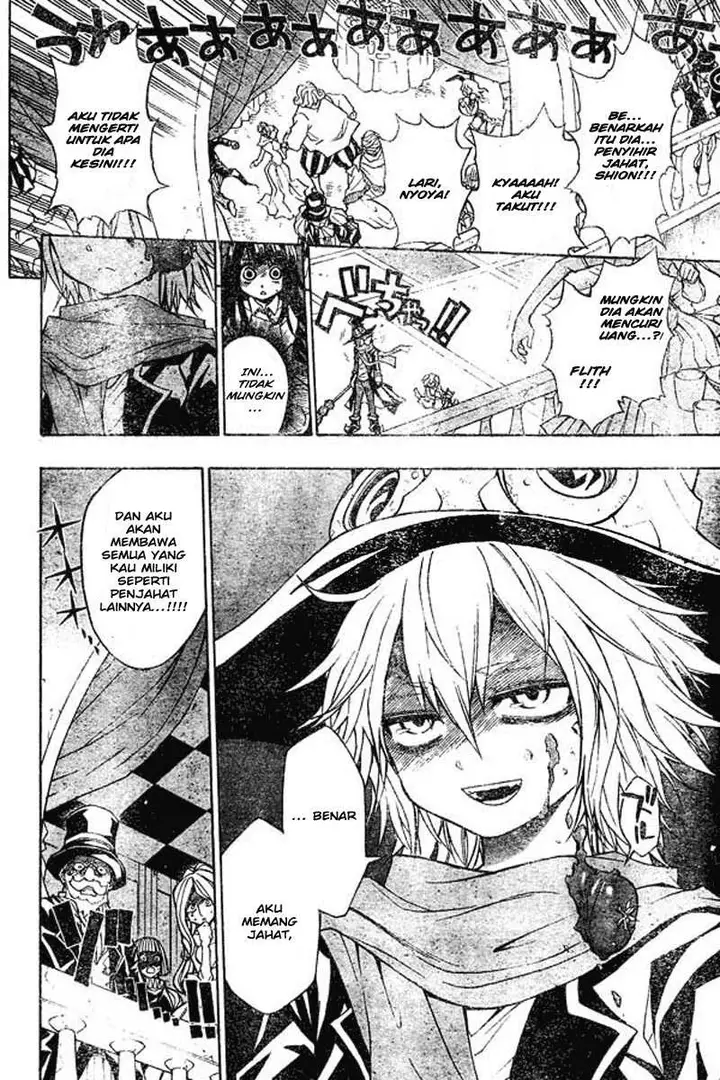 image-komik-magico-chapter-04-6/19