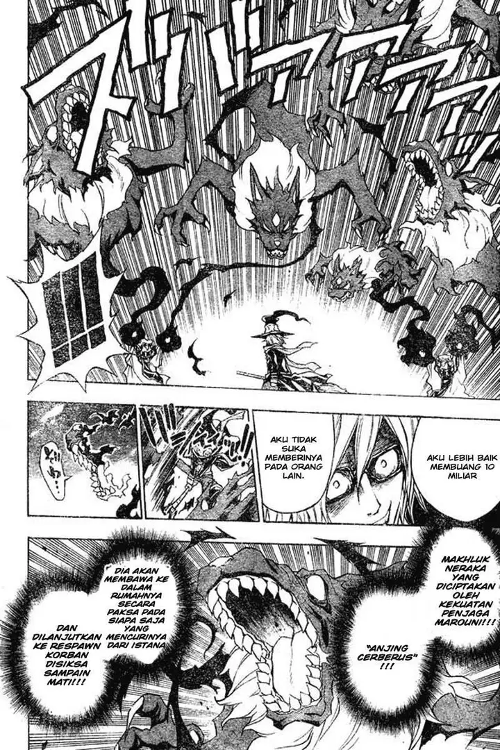 image-komik-magico-chapter-04-8/19