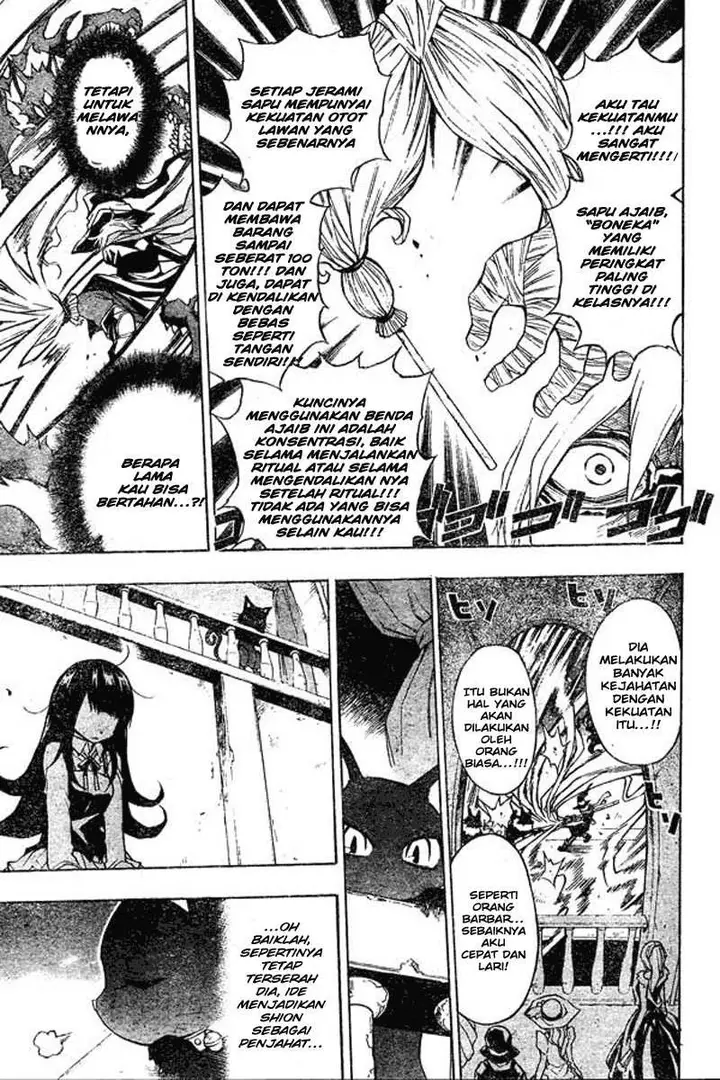 image-komik-magico-chapter-04-9/19