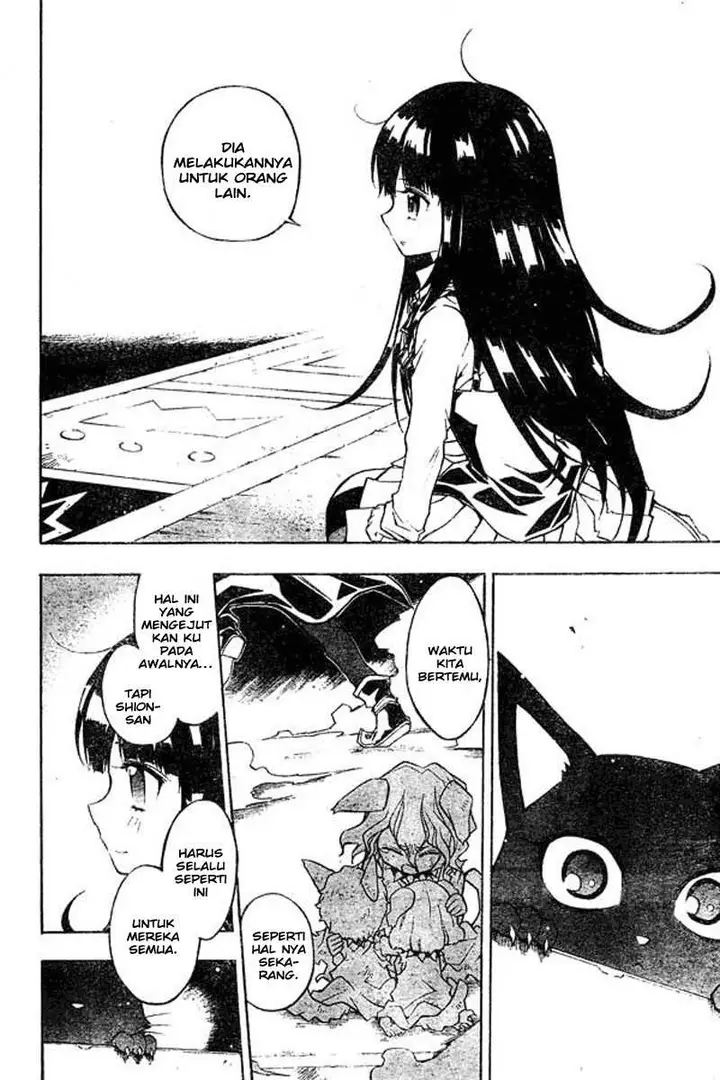 image-komik-magico-chapter-04-10/19