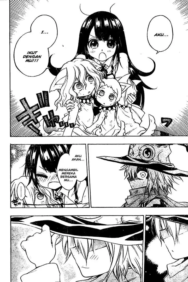 image-komik-magico-chapter-04-12/19