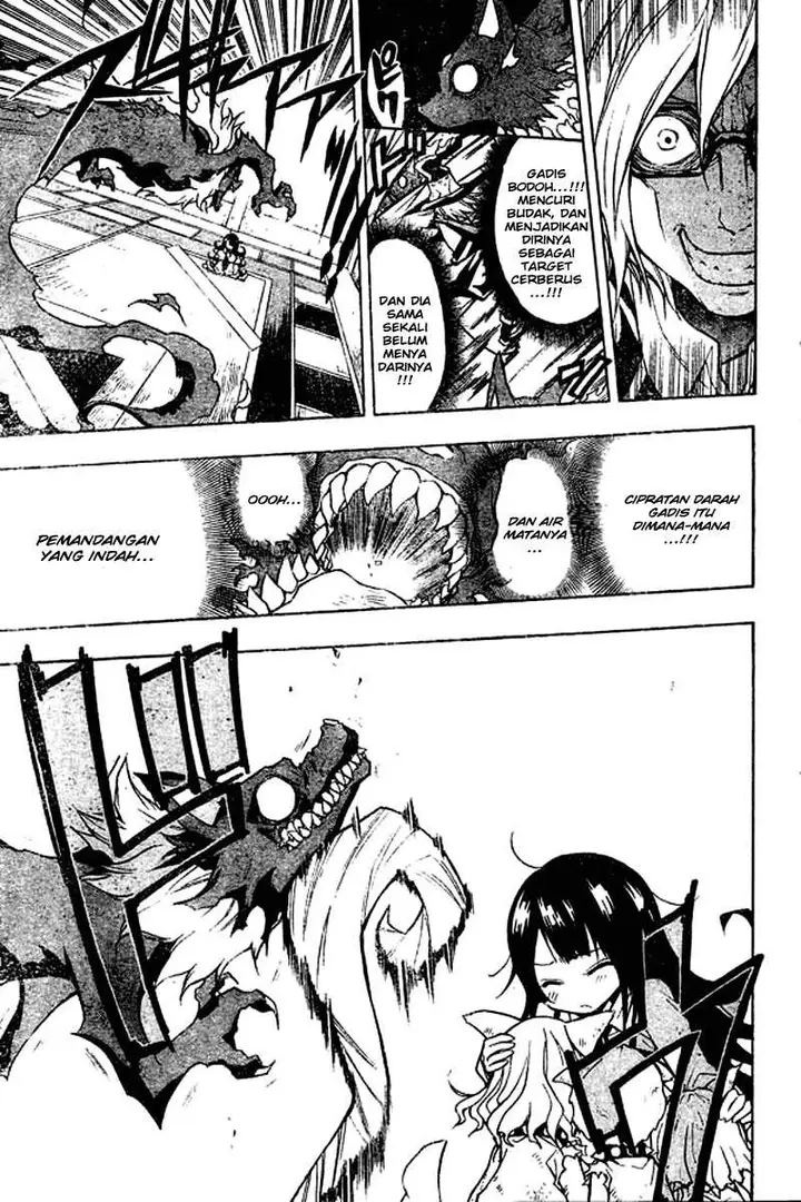 image-komik-magico-chapter-04-13/19