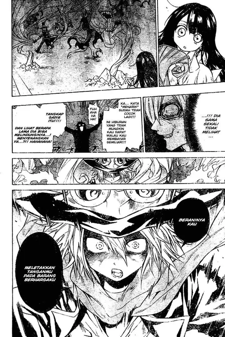 image-komik-magico-chapter-04-14/19