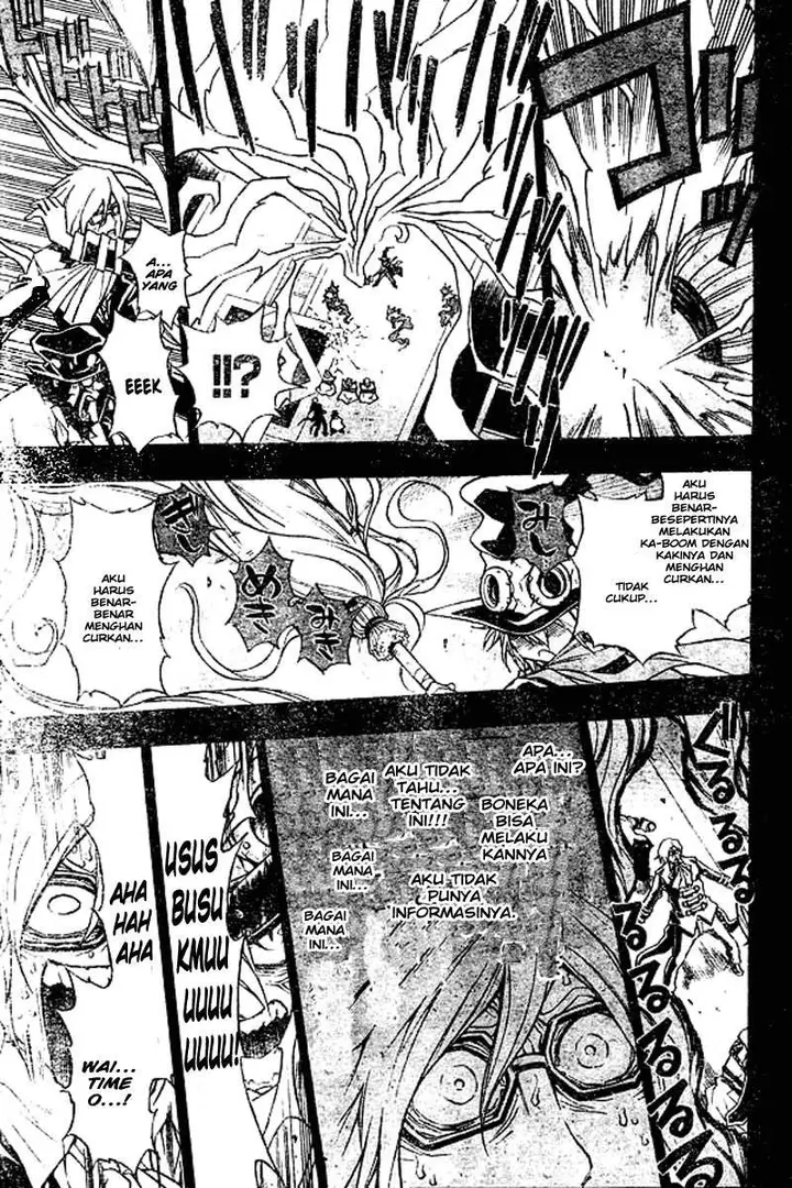 image-komik-magico-chapter-04-15/19