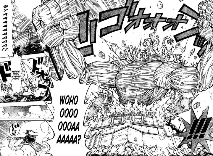 image-komik-magico-chapter-04-16/19