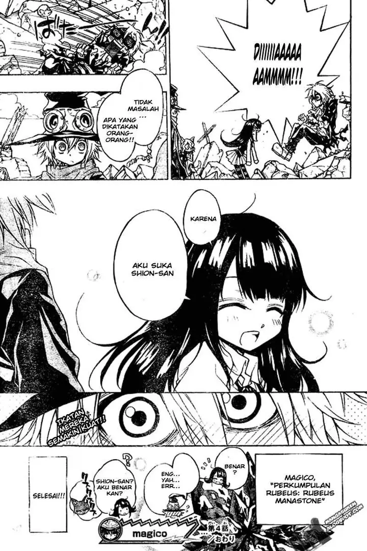 image-komik-magico-chapter-04-18/19