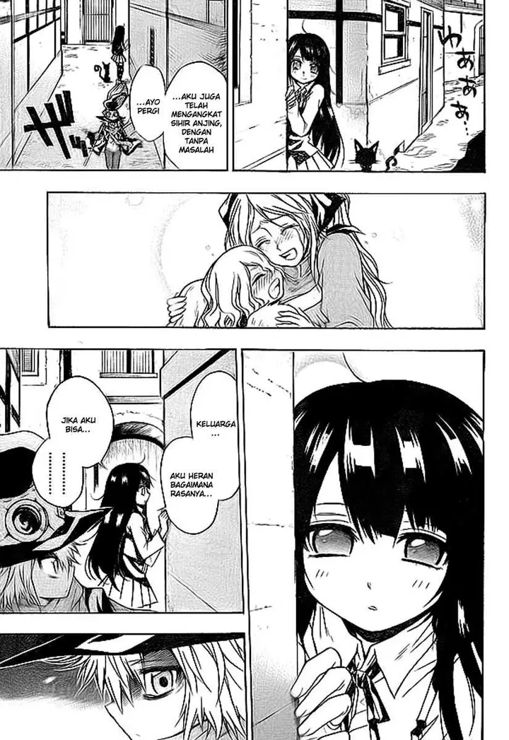 image-komik-magico-chapter-05-3/20