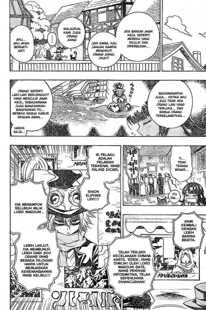 image-komik-magico-chapter-05-4/20