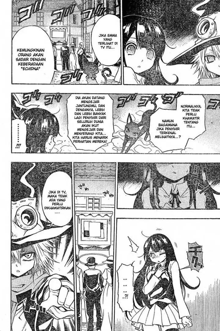 image-komik-magico-chapter-05-6/20