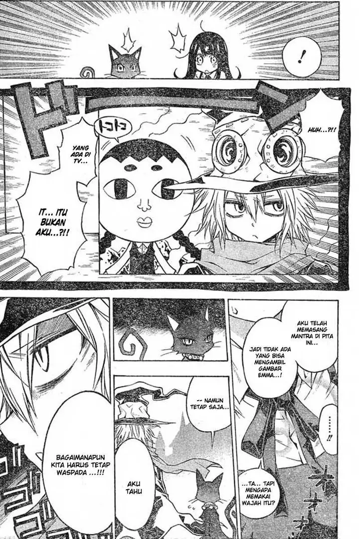 image-komik-magico-chapter-05-7/20