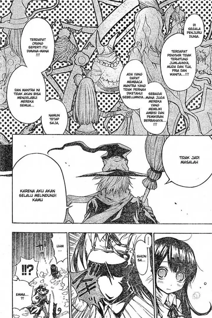 image-komik-magico-chapter-05-8/20