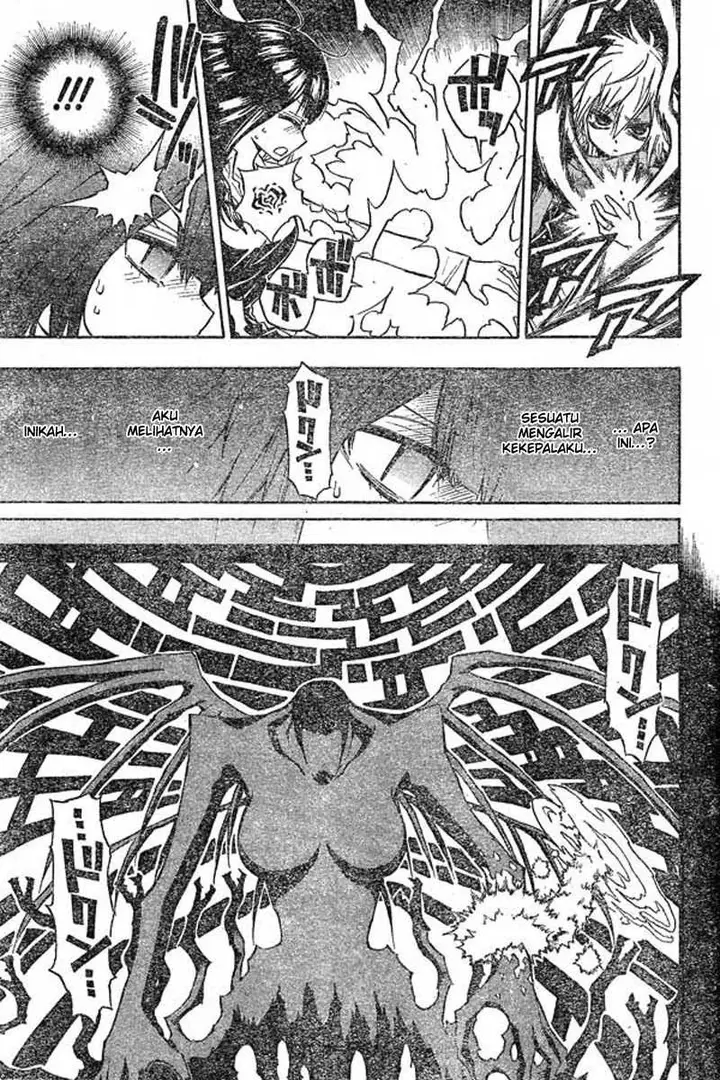 image-komik-magico-chapter-05-11/20