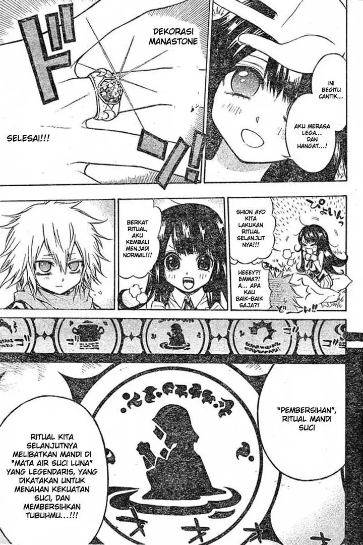 image-komik-magico-chapter-05-13/20