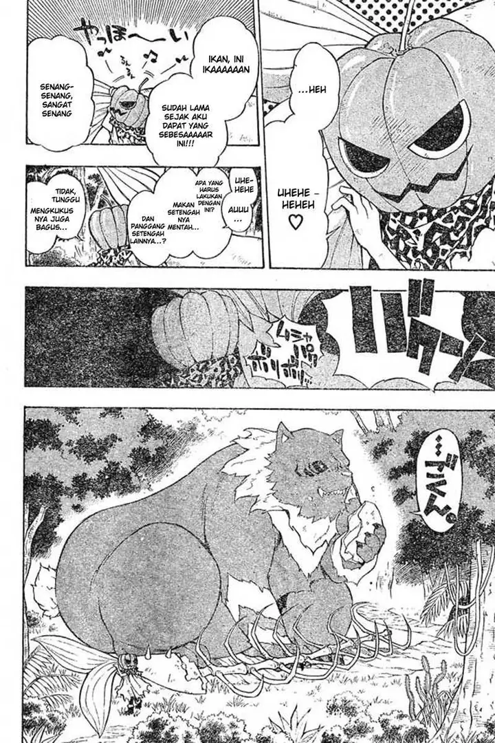 image-komik-magico-chapter-05-16/20