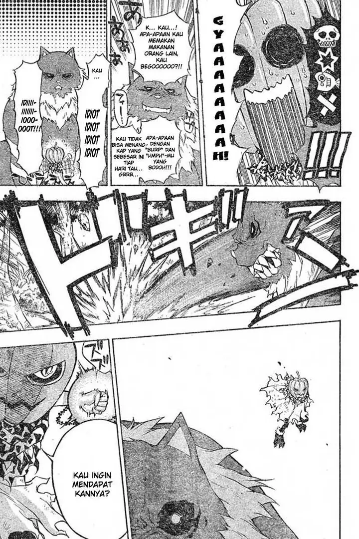 image-komik-magico-chapter-05-17/20