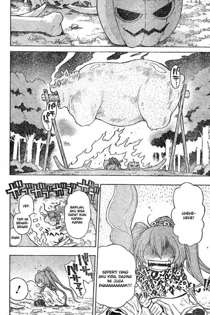 image-komik-magico-chapter-05-18/20