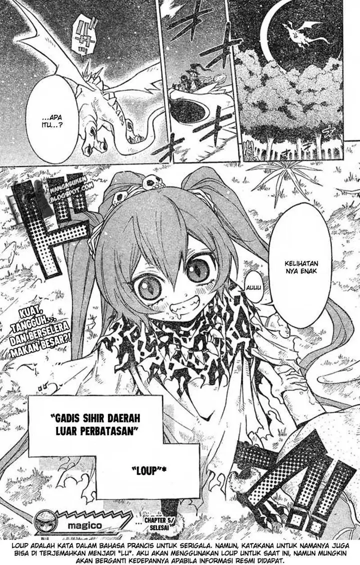 image-komik-magico-chapter-05-19/20