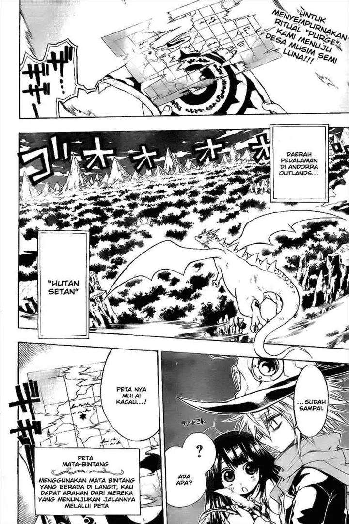image-komik-magico-chapter-06-2/20