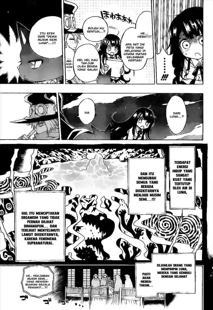 image-komik-magico-chapter-06-3/20