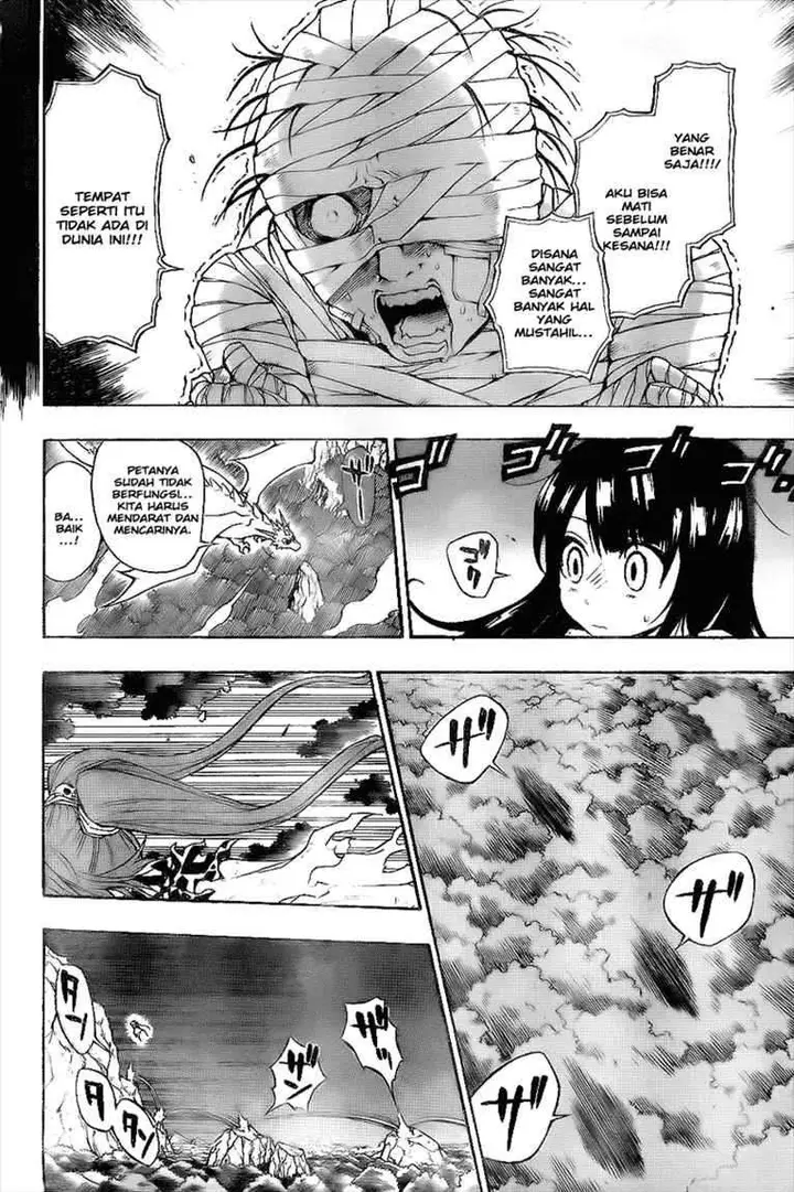 image-komik-magico-chapter-06-4/20