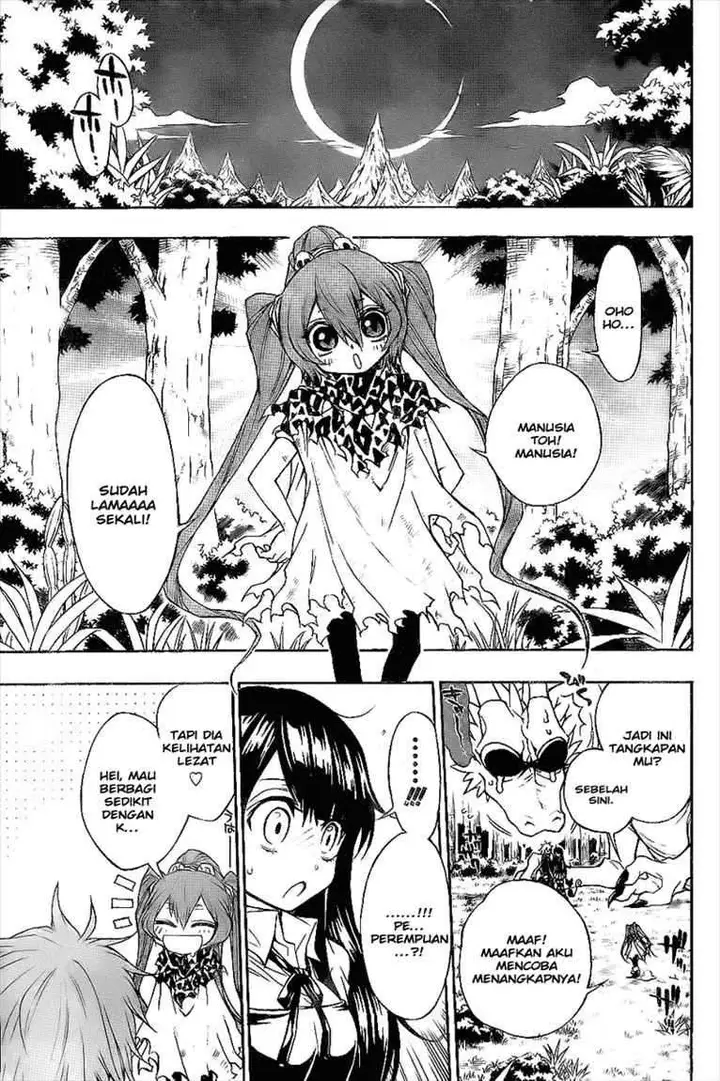 image-komik-magico-chapter-06-11/20