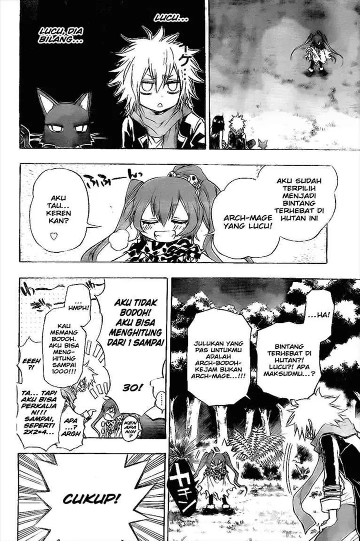 image-komik-magico-chapter-06-14/20