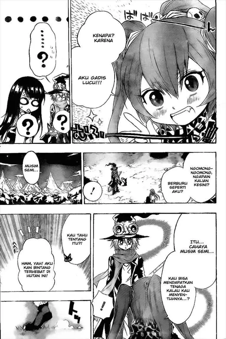 image-komik-magico-chapter-06-17/20
