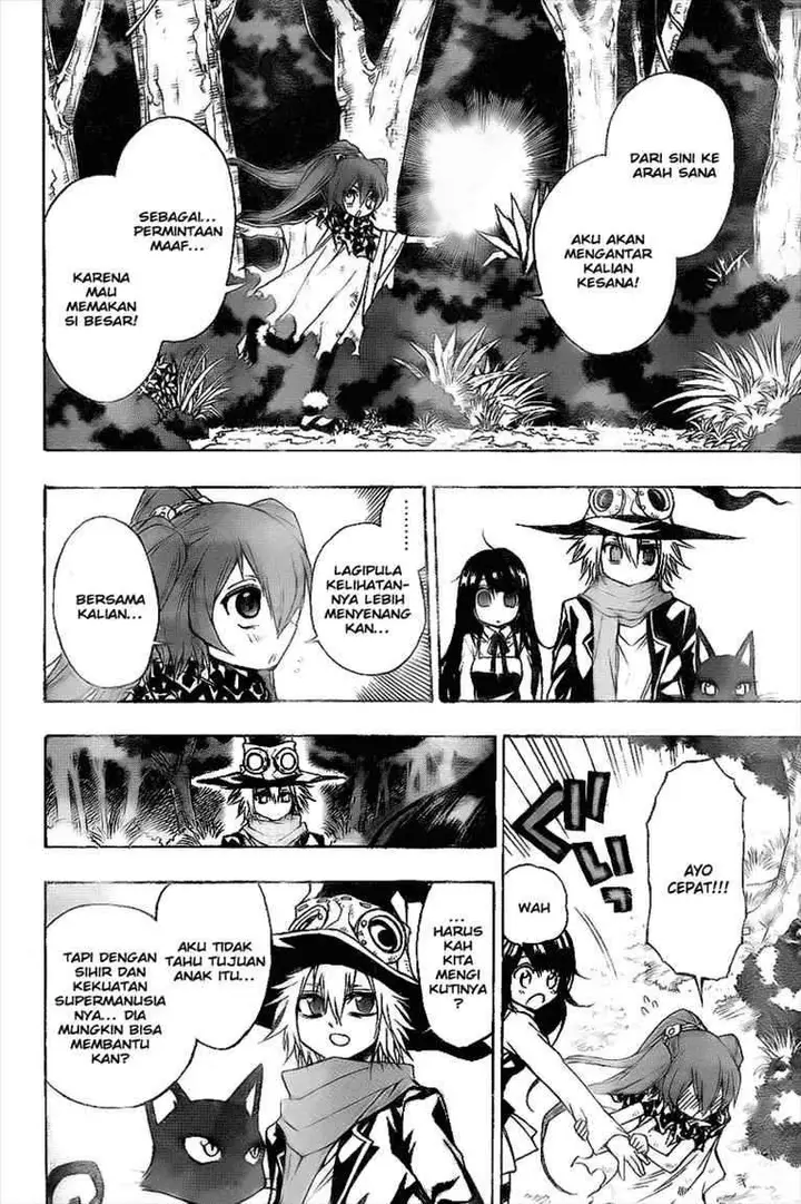 image-komik-magico-chapter-06-18/20